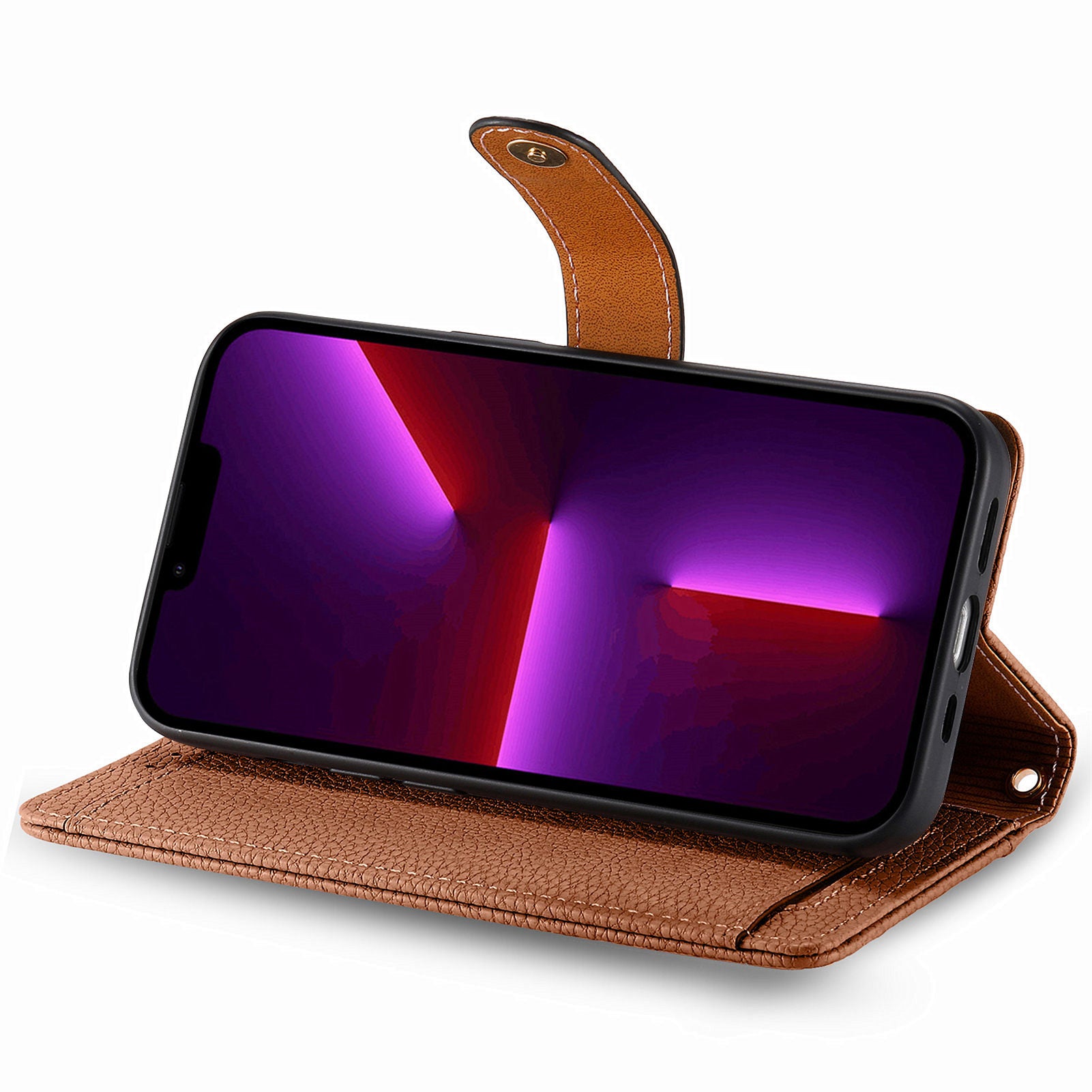 Cell Phone Cases,Apple Cases,iPhone 13 Pro Max Cases Cell Phone Cases,Apple Cases,iPhone 13 Pro Max Cases